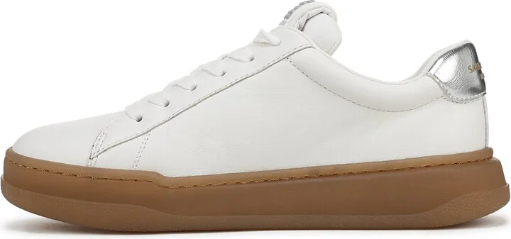 Rhea Platform Sneaker - Image 10