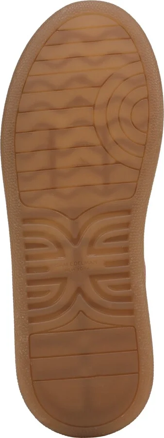 Rhea Platform Sneaker - Image 5