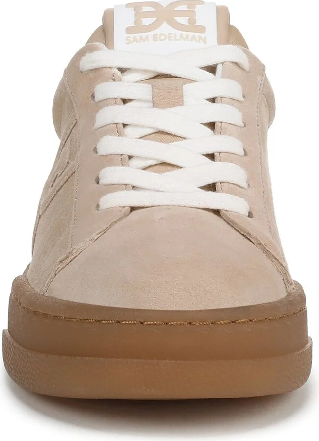 Rhea Platform Sneaker - Image 10