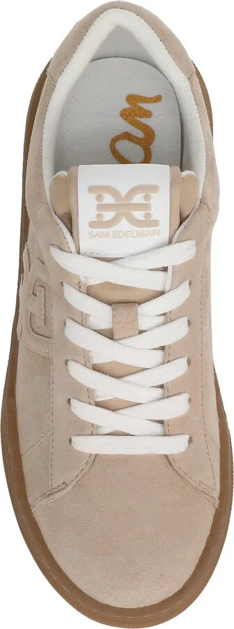 Rhea Platform Sneaker - Image 11