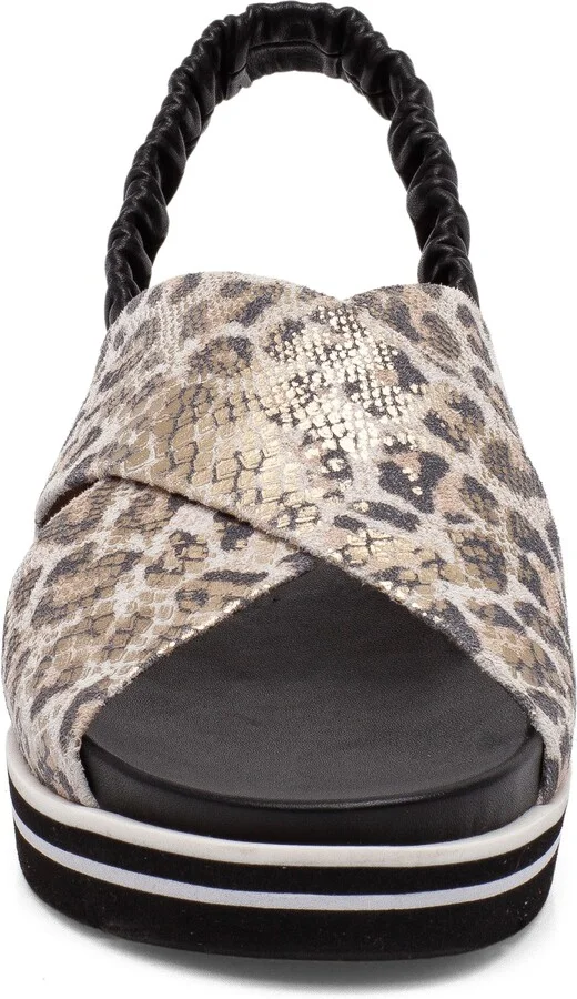 Rhea Sandal - Image 4