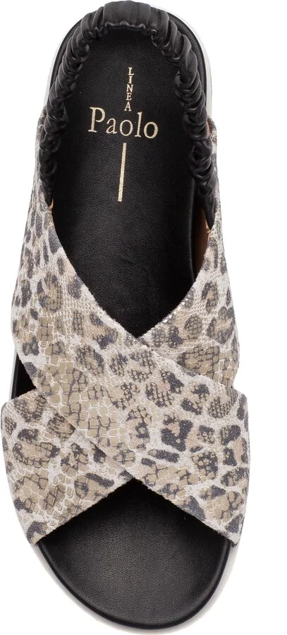 Rhea Sandal - Image 5