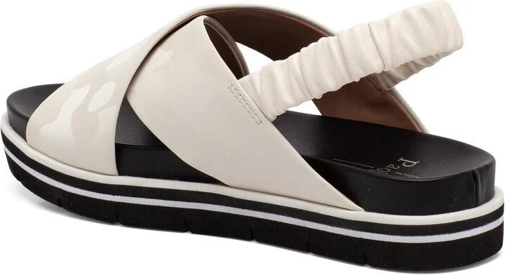 Rhea Sandal - Image 9