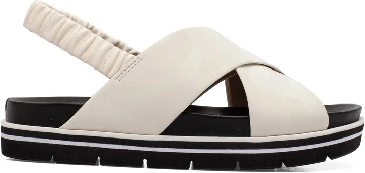 Rhea Sandal - Image 10