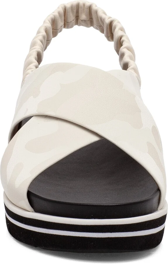 Rhea Sandal - Image 11