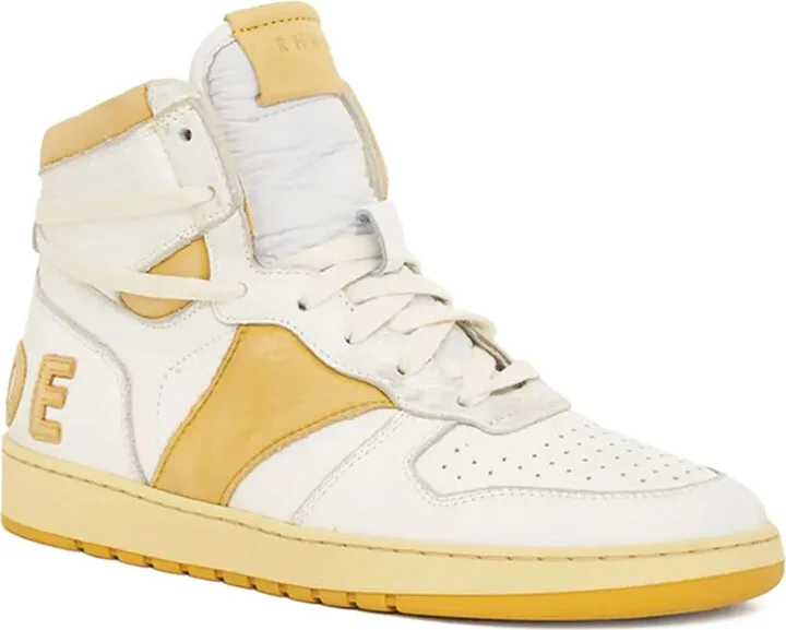 Rhecess HI high-top sneakers - Image 2
