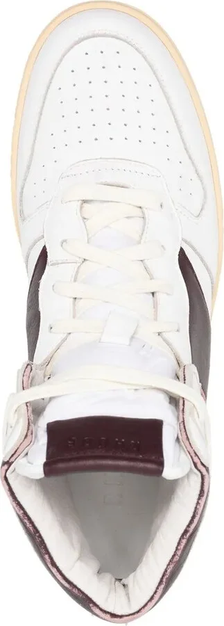 Rhecess high-top sneakers - Image 4