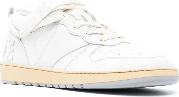 Rhecess-Low sneakers - Image 2