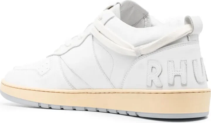 Rhecess-Low sneakers - Image 3