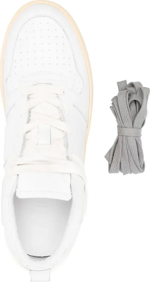 Rhecess-Low sneakers - Image 4