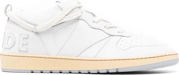 Rhecess-Low sneakers