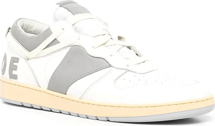 Rhecess low-top sneakers - Image 2