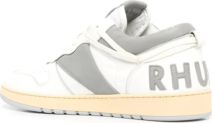 Rhecess low-top sneakers - Image 3