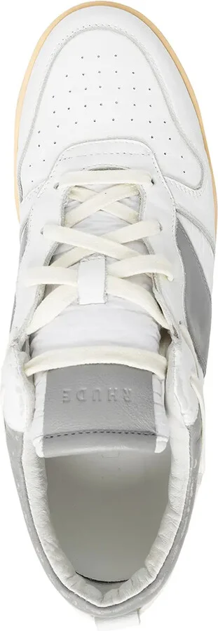 Rhecess low-top sneakers - Image 4