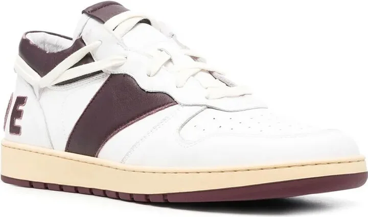 Rhecess low-top sneakers - Image 2