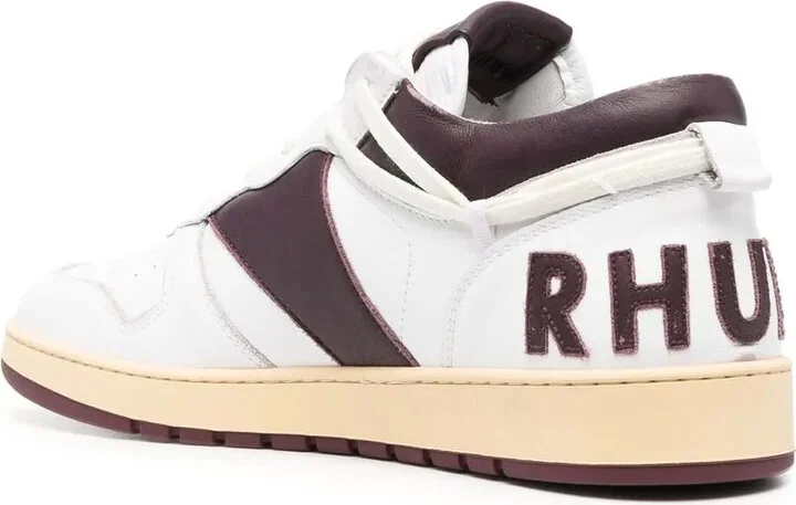 Rhecess low-top sneakers - Image 3
