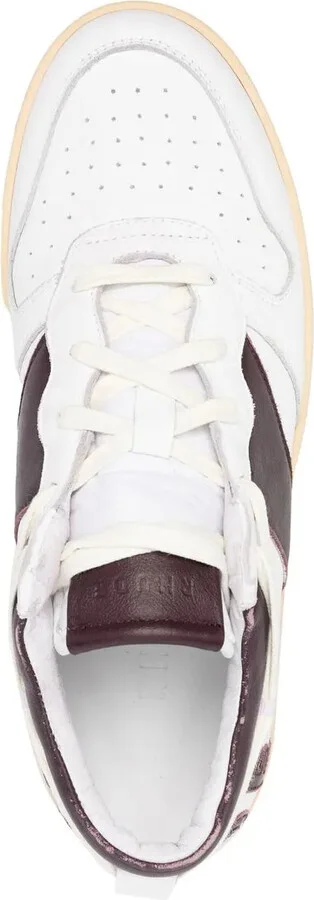 Rhecess low-top sneakers - Image 4