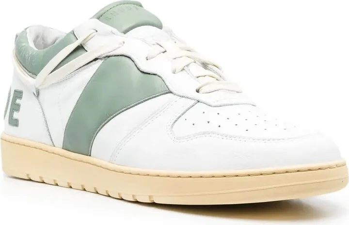 Rhecess low-top sneakers - Image 2