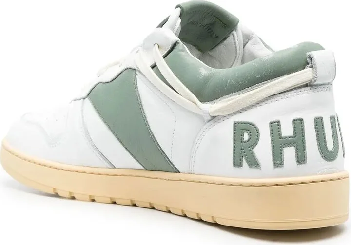 Rhecess low-top sneakers - Image 3