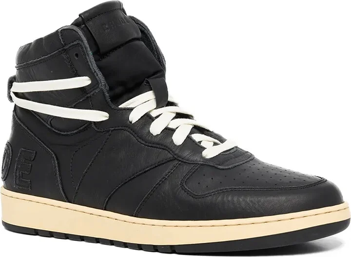 Rhecess-Sky hi-top sneakers - Image 2