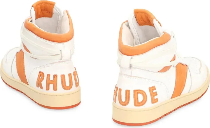 Rhecess sneakers - Image 3