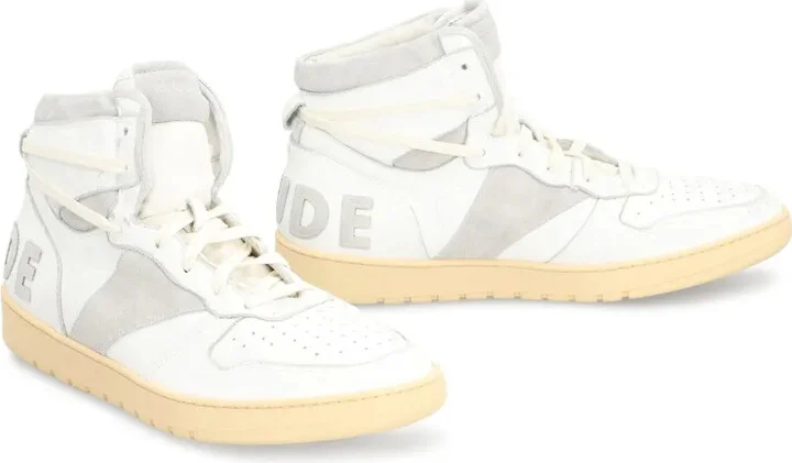 Rhecess sneakers - Image 2