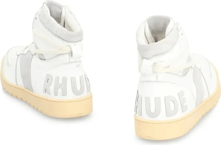 Rhecess sneakers - Image 3