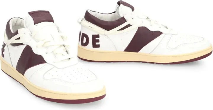 Rhecess sneakers - Image 2
