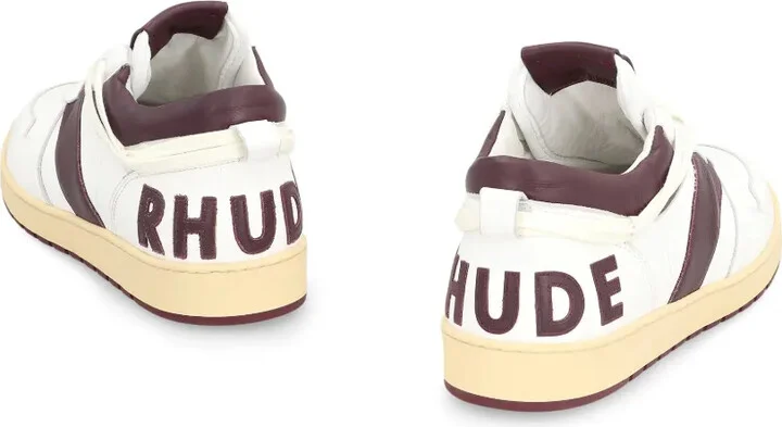 Rhecess sneakers - Image 3
