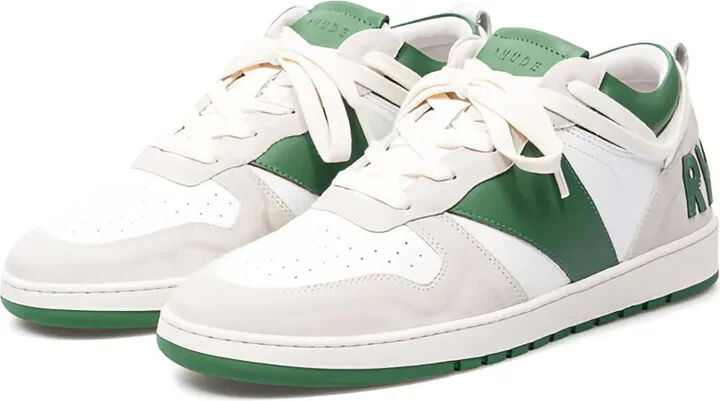 Rhecess sneakers - Image 2