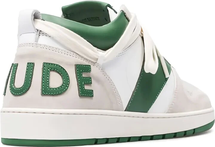 Rhecess sneakers - Image 3