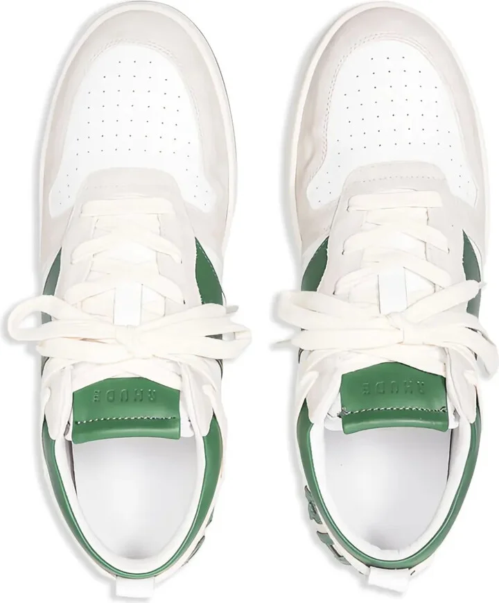 Rhecess sneakers - Image 4