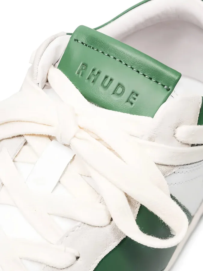 Rhecess sneakers - Image 5
