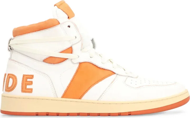 Rhecess sneakers
