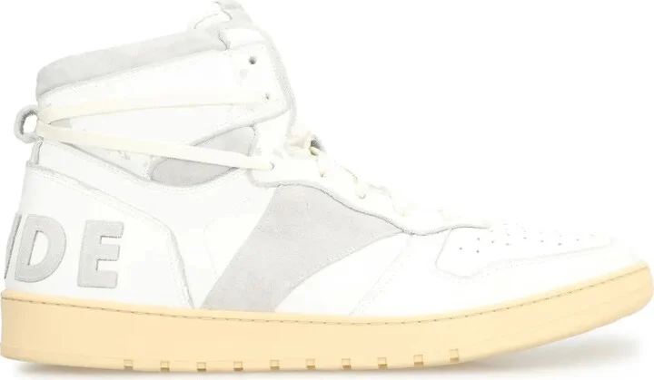 Rhecess sneakers