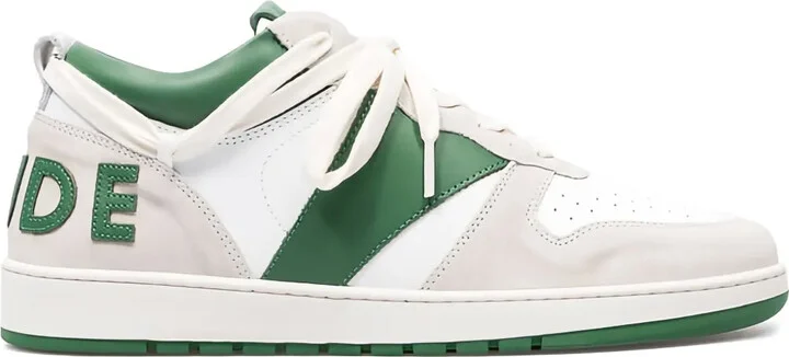 Rhecess sneakers