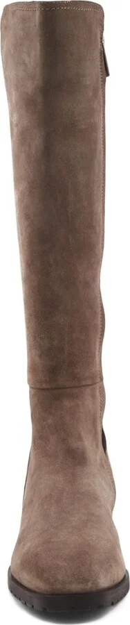 Rhegan Weatherproof Knee High Boot - Image 4