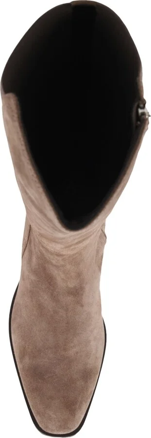 Rhegan Weatherproof Knee High Boot - Image 5