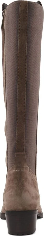 Rhegan Weatherproof Knee High Boot - Image 7
