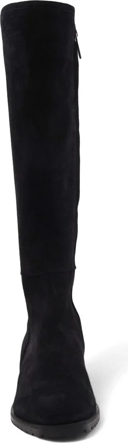 Rhegan Weatherproof Knee High Boot - Image 11