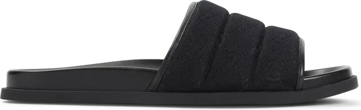 Rhein Gg Sandals - Image 2
