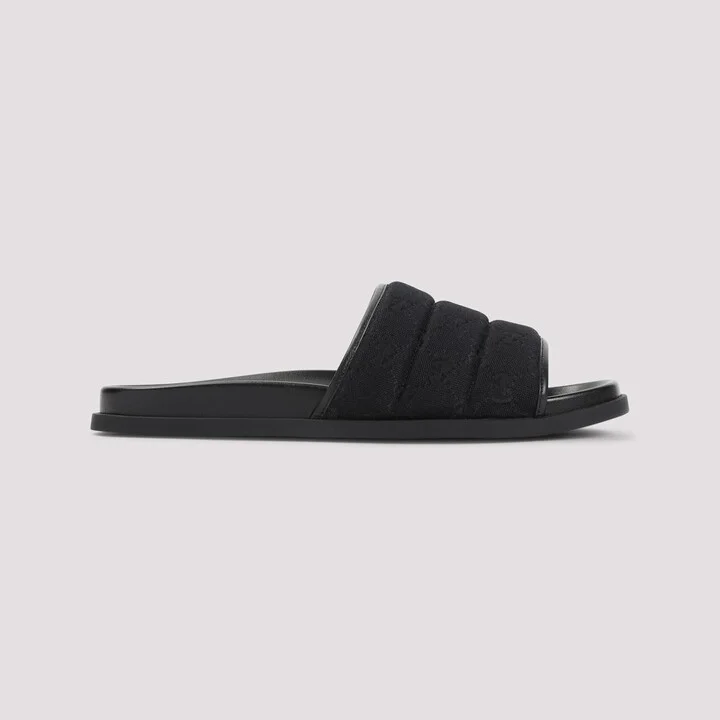 Rhein Gg Sandals - Image 3