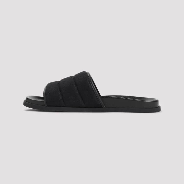 Rhein Gg Sandals - Image 4