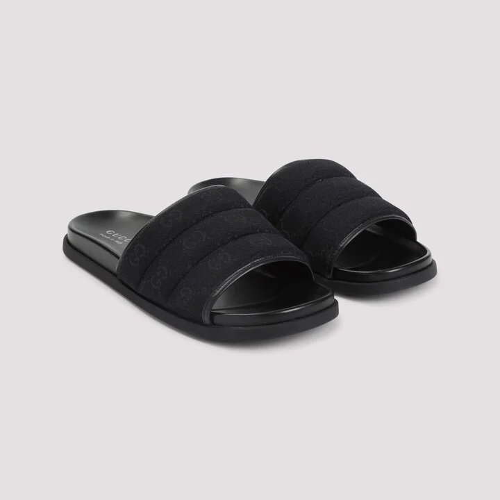 Rhein Gg Sandals - Image 5
