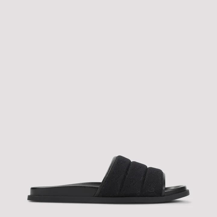 Rhein Gg Sandals