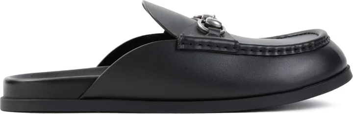 Rhein Mules - Image 2