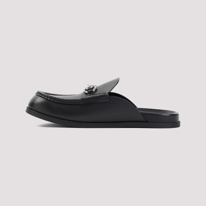 Rhein Mules - Image 4