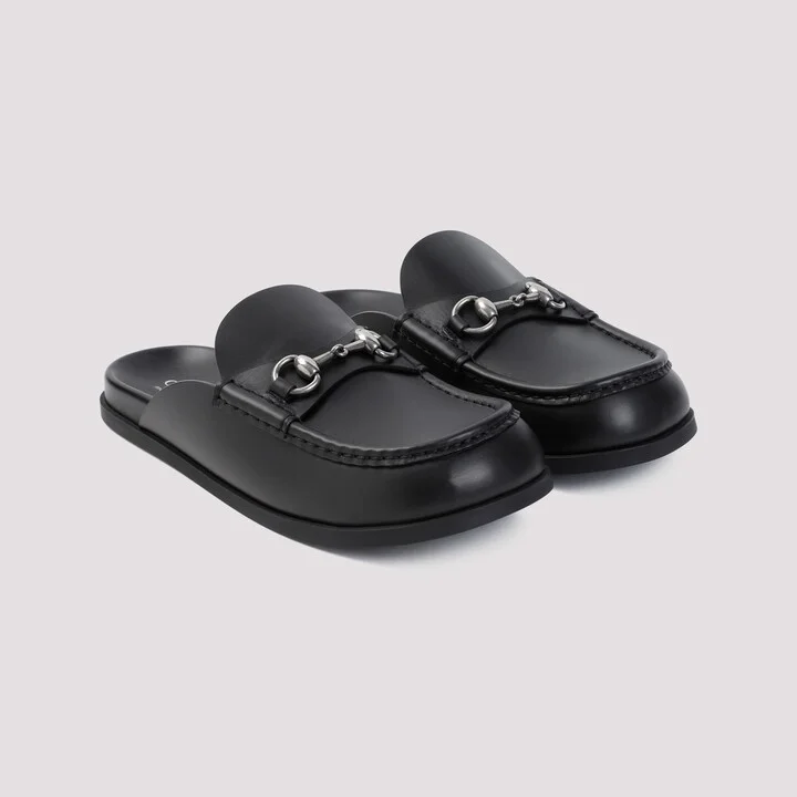 Rhein Mules - Image 5