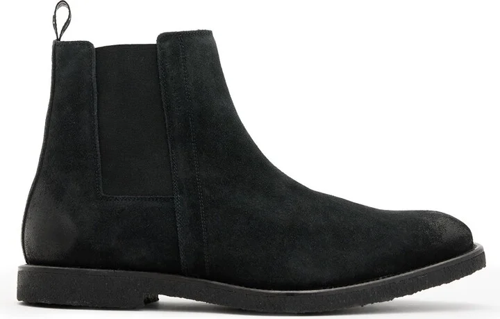 Rhett Chelsea Boot - Image 3