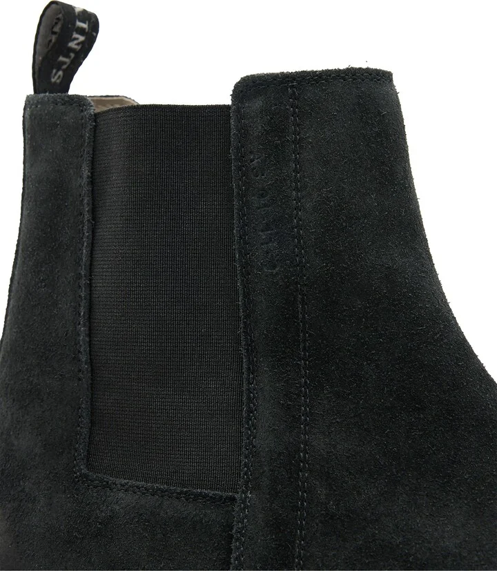 Rhett Chelsea Boot - Image 4